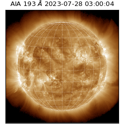 saia - 2023-07-28T03:00:04.843000