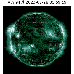 saia - 2023-07-28T05:59:59.130000