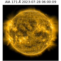 saia - 2023-07-28T06:00:09.350000