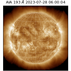 saia - 2023-07-28T06:00:04.843000