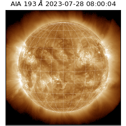 saia - 2023-07-28T08:00:04.843000