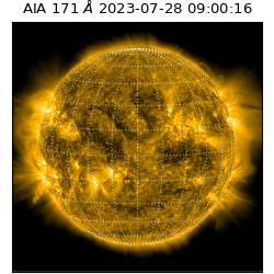 saia - 2023-07-28T09:00:16.960000