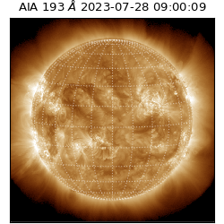 saia - 2023-07-28T09:00:09.460000