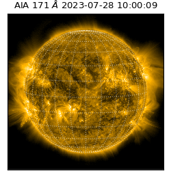 saia - 2023-07-28T10:00:09.351000