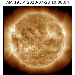 saia - 2023-07-28T10:00:04.843000