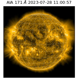 saia - 2023-07-28T11:00:57.350000