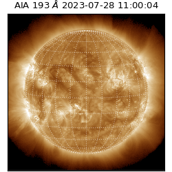 saia - 2023-07-28T11:00:04.843000