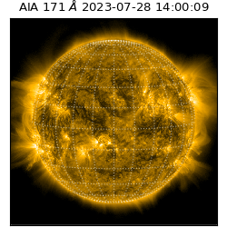 saia - 2023-07-28T14:00:09.350000