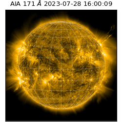 saia - 2023-07-28T16:00:09.350000