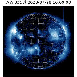 saia - 2023-07-28T16:00:00.626000