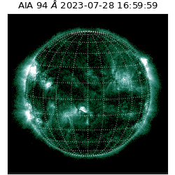 saia - 2023-07-28T16:59:59.114000