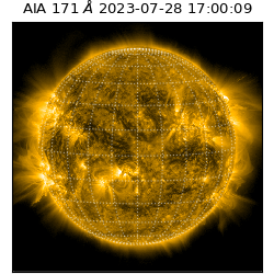 saia - 2023-07-28T17:00:09.350000