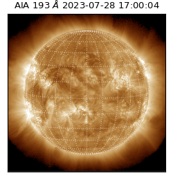 saia - 2023-07-28T17:00:04.843000