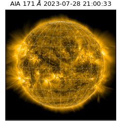 saia - 2023-07-28T21:00:33.342000