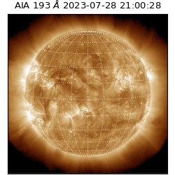 saia - 2023-07-28T21:00:28.835000