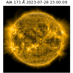 saia - 2023-07-28T23:00:09.350000