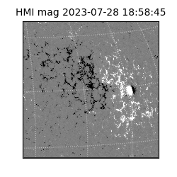 shmi - 2023-07-28T18:58:45.600000