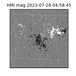 shmi - 2023-07-28T04:58:45.800000