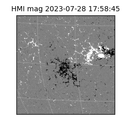 shmi - 2023-07-28T17:58:45.600000