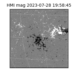 shmi - 2023-07-28T19:58:45.600000