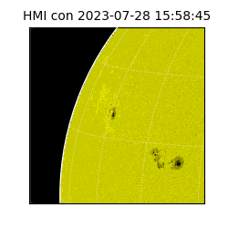 shmi - 2023-07-28T15:58:45.600000