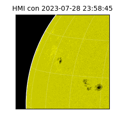 shmi - 2023-07-28T23:58:45.600000