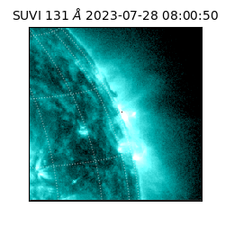 suvi - 2023-07-28T08:00:50.721000