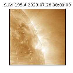 suvi - 2023-07-28T00:00:09.563000