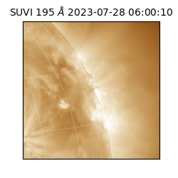 suvi - 2023-07-28T06:00:10.435000