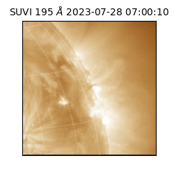 suvi - 2023-07-28T07:00:10.583000