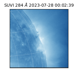 suvi - 2023-07-28T00:02:39.576000