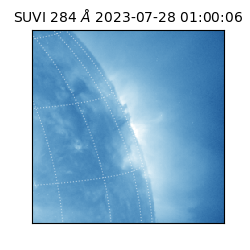 suvi - 2023-07-28T01:00:06.643000