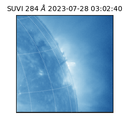 suvi - 2023-07-28T03:02:40.012000