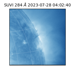 suvi - 2023-07-28T04:02:40.158000