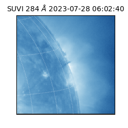 suvi - 2023-07-28T06:02:40.434000