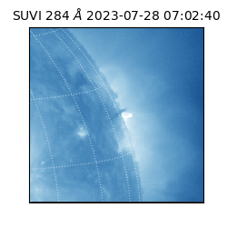 suvi - 2023-07-28T07:02:40.598000