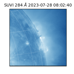 suvi - 2023-07-28T08:02:40.742000