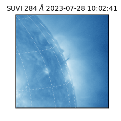 suvi - 2023-07-28T10:02:41.032000