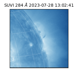 suvi - 2023-07-28T13:02:41.470000