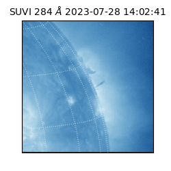 suvi - 2023-07-28T14:02:41.616000