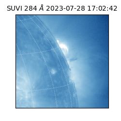 suvi - 2023-07-28T17:02:42.052000