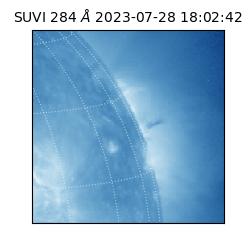 suvi - 2023-07-28T18:02:42.198000