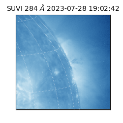 suvi - 2023-07-28T19:02:42.342000