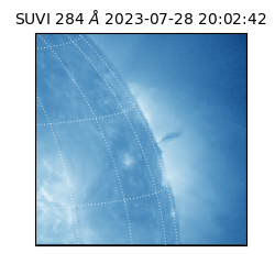 suvi - 2023-07-28T20:02:42.488000