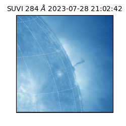 suvi - 2023-07-28T21:02:42.634000