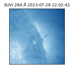 suvi - 2023-07-28T22:02:42.778000