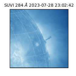 suvi - 2023-07-28T23:02:42.924000