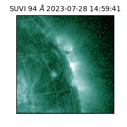 suvi - 2023-07-28T14:59:41.762000