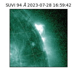 suvi - 2023-07-28T16:59:42.052000