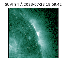 suvi - 2023-07-28T18:59:42.342000